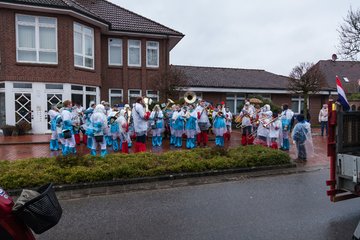 Bild 79 - Latuff 2017